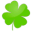 /smecontribs/smeserver-phpsysinfo/raw/commit/a7bb2387823408550e29557e1eb5fa9a64064cb6/root/opt/phpsysinfo/gfx/images/Slax.png
