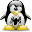 /smecontribs/smeserver-phpsysinfo/raw/commit/a7bb2387823408550e29557e1eb5fa9a64064cb6/root/opt/phpsysinfo/gfx/images/SliTaz.png