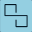/smecontribs/smeserver-phpsysinfo/raw/commit/a7bb2387823408550e29557e1eb5fa9a64064cb6/root/opt/phpsysinfo/gfx/images/SmartOS.png