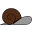 /smecontribs/smeserver-phpsysinfo/raw/commit/a7bb2387823408550e29557e1eb5fa9a64064cb6/root/opt/phpsysinfo/gfx/images/Snal.png
