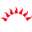 /smecontribs/smeserver-phpsysinfo/raw/commit/a7bb2387823408550e29557e1eb5fa9a64064cb6/root/opt/phpsysinfo/gfx/images/Solaris.png