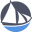 /smecontribs/smeserver-phpsysinfo/raw/commit/a7bb2387823408550e29557e1eb5fa9a64064cb6/root/opt/phpsysinfo/gfx/images/Solus.png