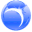 /smecontribs/smeserver-phpsysinfo/raw/commit/a7bb2387823408550e29557e1eb5fa9a64064cb6/root/opt/phpsysinfo/gfx/images/SolusOS.png