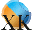 /smecontribs/smeserver-phpsysinfo/raw/commit/a7bb2387823408550e29557e1eb5fa9a64064cb6/root/opt/phpsysinfo/gfx/images/SolydXK.png