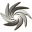 /smecontribs/smeserver-phpsysinfo/raw/commit/a7bb2387823408550e29557e1eb5fa9a64064cb6/root/opt/phpsysinfo/gfx/images/Sparky.png