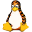 /smecontribs/smeserver-phpsysinfo/raw/commit/a7bb2387823408550e29557e1eb5fa9a64064cb6/root/opt/phpsysinfo/gfx/images/Springdale.png