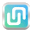 /smecontribs/smeserver-phpsysinfo/raw/commit/a7bb2387823408550e29557e1eb5fa9a64064cb6/root/opt/phpsysinfo/gfx/images/StartOS.png