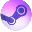 /smecontribs/smeserver-phpsysinfo/raw/commit/a7bb2387823408550e29557e1eb5fa9a64064cb6/root/opt/phpsysinfo/gfx/images/SteamOS.png