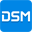 /smecontribs/smeserver-phpsysinfo/raw/commit/a7bb2387823408550e29557e1eb5fa9a64064cb6/root/opt/phpsysinfo/gfx/images/Synology.png