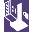 /smecontribs/smeserver-phpsysinfo/raw/commit/a7bb2387823408550e29557e1eb5fa9a64064cb6/root/opt/phpsysinfo/gfx/images/Tails.png