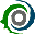 /smecontribs/smeserver-phpsysinfo/raw/commit/a7bb2387823408550e29557e1eb5fa9a64064cb6/root/opt/phpsysinfo/gfx/images/Tanglu.png