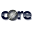 /smecontribs/smeserver-phpsysinfo/raw/commit/a7bb2387823408550e29557e1eb5fa9a64064cb6/root/opt/phpsysinfo/gfx/images/TinyCore.png