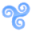 /smecontribs/smeserver-phpsysinfo/raw/commit/a7bb2387823408550e29557e1eb5fa9a64064cb6/root/opt/phpsysinfo/gfx/images/Trisquel.png
