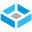 /smecontribs/smeserver-phpsysinfo/raw/commit/a7bb2387823408550e29557e1eb5fa9a64064cb6/root/opt/phpsysinfo/gfx/images/TrueNAS.png