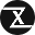 /smecontribs/smeserver-phpsysinfo/raw/commit/a7bb2387823408550e29557e1eb5fa9a64064cb6/root/opt/phpsysinfo/gfx/images/Tuxedo.png