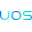/smecontribs/smeserver-phpsysinfo/raw/commit/a7bb2387823408550e29557e1eb5fa9a64064cb6/root/opt/phpsysinfo/gfx/images/UOS.png