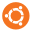 /smecontribs/smeserver-phpsysinfo/raw/commit/a7bb2387823408550e29557e1eb5fa9a64064cb6/root/opt/phpsysinfo/gfx/images/Ubuntu.png