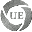 /smecontribs/smeserver-phpsysinfo/raw/commit/a7bb2387823408550e29557e1eb5fa9a64064cb6/root/opt/phpsysinfo/gfx/images/UltimateEdition.png