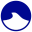 /smecontribs/smeserver-phpsysinfo/raw/commit/a7bb2387823408550e29557e1eb5fa9a64064cb6/root/opt/phpsysinfo/gfx/images/Ultramarine.png