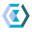 /smecontribs/smeserver-phpsysinfo/raw/commit/a7bb2387823408550e29557e1eb5fa9a64064cb6/root/opt/phpsysinfo/gfx/images/Uruk.png