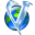 /smecontribs/smeserver-phpsysinfo/raw/commit/a7bb2387823408550e29557e1eb5fa9a64064cb6/root/opt/phpsysinfo/gfx/images/Vector.png