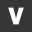 /smecontribs/smeserver-phpsysinfo/raw/commit/a7bb2387823408550e29557e1eb5fa9a64064cb6/root/opt/phpsysinfo/gfx/images/Venom.png
