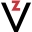/smecontribs/smeserver-phpsysinfo/raw/commit/a7bb2387823408550e29557e1eb5fa9a64064cb6/root/opt/phpsysinfo/gfx/images/Virtuozzo.png