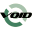 /smecontribs/smeserver-phpsysinfo/raw/commit/a7bb2387823408550e29557e1eb5fa9a64064cb6/root/opt/phpsysinfo/gfx/images/Void.png