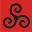 /smecontribs/smeserver-phpsysinfo/raw/commit/a7bb2387823408550e29557e1eb5fa9a64064cb6/root/opt/phpsysinfo/gfx/images/VortexBox.png