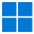 /smecontribs/smeserver-phpsysinfo/raw/commit/a7bb2387823408550e29557e1eb5fa9a64064cb6/root/opt/phpsysinfo/gfx/images/Win11.png
