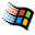 /smecontribs/smeserver-phpsysinfo/raw/commit/a7bb2387823408550e29557e1eb5fa9a64064cb6/root/opt/phpsysinfo/gfx/images/Win2000.png