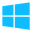 /smecontribs/smeserver-phpsysinfo/raw/commit/a7bb2387823408550e29557e1eb5fa9a64064cb6/root/opt/phpsysinfo/gfx/images/Win8.png