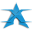 /smecontribs/smeserver-phpsysinfo/raw/commit/a7bb2387823408550e29557e1eb5fa9a64064cb6/root/opt/phpsysinfo/gfx/images/XeroLinux.png