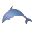 /smecontribs/smeserver-phpsysinfo/raw/commit/a7bb2387823408550e29557e1eb5fa9a64064cb6/root/opt/phpsysinfo/gfx/images/Zenwalk.png