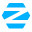 /smecontribs/smeserver-phpsysinfo/raw/commit/a7bb2387823408550e29557e1eb5fa9a64064cb6/root/opt/phpsysinfo/gfx/images/Zorin.png