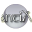 /smecontribs/smeserver-phpsysinfo/raw/commit/a7bb2387823408550e29557e1eb5fa9a64064cb6/root/opt/phpsysinfo/gfx/images/antiX.png