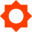 /smecontribs/smeserver-phpsysinfo/raw/commit/a7bb2387823408550e29557e1eb5fa9a64064cb6/root/opt/phpsysinfo/gfx/images/dahliaOS.png