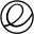 /smecontribs/smeserver-phpsysinfo/raw/commit/a7bb2387823408550e29557e1eb5fa9a64064cb6/root/opt/phpsysinfo/gfx/images/elementaryOS.png