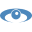 /smecontribs/smeserver-phpsysinfo/raw/commit/a7bb2387823408550e29557e1eb5fa9a64064cb6/root/opt/phpsysinfo/gfx/images/gNewSense.png