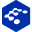 /smecontribs/smeserver-phpsysinfo/raw/commit/a7bb2387823408550e29557e1eb5fa9a64064cb6/root/opt/phpsysinfo/gfx/images/openEuler.png