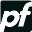 /smecontribs/smeserver-phpsysinfo/raw/commit/a7bb2387823408550e29557e1eb5fa9a64064cb6/root/opt/phpsysinfo/gfx/images/pfSense.png
