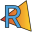 /smecontribs/smeserver-phpsysinfo/raw/commit/a7bb2387823408550e29557e1eb5fa9a64064cb6/root/opt/phpsysinfo/gfx/images/risiOS.png