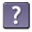 /smecontribs/smeserver-phpsysinfo/raw/commit/a7bb2387823408550e29557e1eb5fa9a64064cb6/root/opt/phpsysinfo/gfx/images/unknown.png