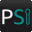 /smecontribs/smeserver-phpsysinfo/raw/commit/a7bb2387823408550e29557e1eb5fa9a64064cb6/root/opt/phpsysinfo/gfx/logo_32.gif