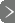 /smecontribs/smeserver-phpsysinfo/raw/commit/a7bb2387823408550e29557e1eb5fa9a64064cb6/root/opt/phpsysinfo/gfx/next.gif