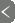 /smecontribs/smeserver-phpsysinfo/raw/commit/a7bb2387823408550e29557e1eb5fa9a64064cb6/root/opt/phpsysinfo/gfx/prev.gif