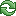 /smecontribs/smeserver-phpsysinfo/raw/commit/a7bb2387823408550e29557e1eb5fa9a64064cb6/root/opt/phpsysinfo/gfx/reload.gif