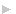 /smecontribs/smeserver-phpsysinfo/raw/commit/a7bb2387823408550e29557e1eb5fa9a64064cb6/root/opt/phpsysinfo/gfx/right_gray.gif