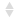/smecontribs/smeserver-phpsysinfo/raw/commit/a7bb2387823408550e29557e1eb5fa9a64064cb6/root/opt/phpsysinfo/gfx/sort_both.gif