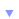 /smecontribs/smeserver-phpsysinfo/raw/commit/a7bb2387823408550e29557e1eb5fa9a64064cb6/root/opt/phpsysinfo/gfx/sort_desc.gif